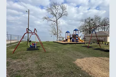 380 Governors Hogg Drive, Point Blank, TX 77364 - Photo 37