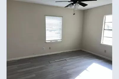 380 Governors Hogg Drive, Point Blank, TX 77364 - Photo 19