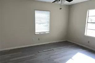 380 Governors Hogg Dr, Point Blank, TX 77364 - Photo 19