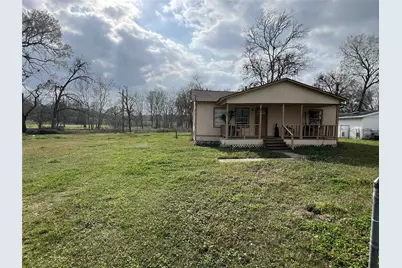 380 Governors Hogg Drive, Point Blank, TX 77364 - Photo 3