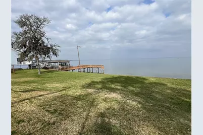 380 Governors Hogg Drive, Point Blank, TX 77364 - Photo 39