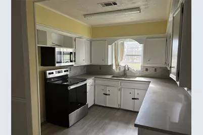 380 Governors Hogg Drive, Point Blank, TX 77364 - Photo 11