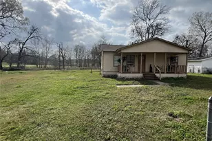 380 Governors Hogg Dr, Point Blank, TX 77364 - Photo 3