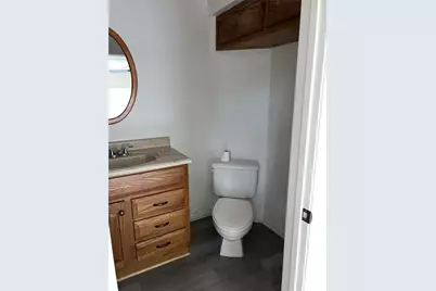 380 Governors Hogg Drive, Point Blank, TX 77364 - Photo 21