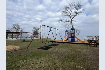 380 Governors Hogg Drive, Point Blank, TX 77364 - Photo 35