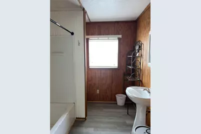 380 Governors Hogg Drive, Point Blank, TX 77364 - Photo 15