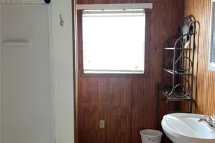 380 Governors Hogg Dr, Point Blank, TX 77364 - Photo 15