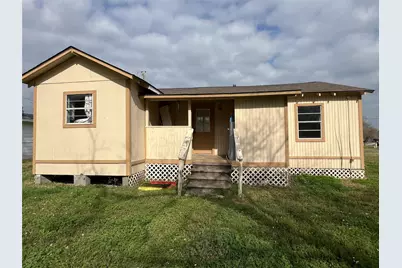 380 Governors Hogg Drive, Point Blank, TX 77364 - Photo 23