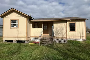 380 Governors Hogg Dr, Point Blank, TX 77364 - Photo 23