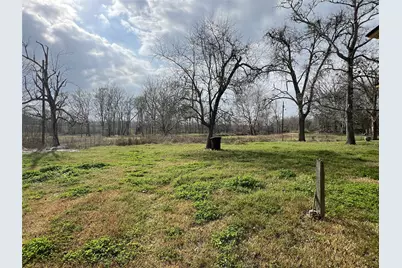 380 Governors Hogg Drive, Point Blank, TX 77364 - Photo 25