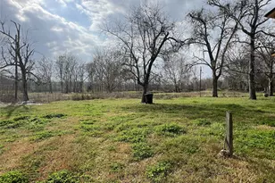 380 Governors Hogg Dr, Point Blank, TX 77364 - Photo 25