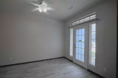 3519 Dryer Park Drive, Spring, TX 77373 - Photo 5