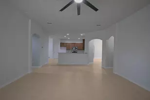 3519 Dryer Park Dr, Spring, TX 77373 - Photo 11