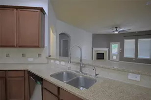 3519 Dryer Park Dr, Spring, TX 77373 - Photo 13