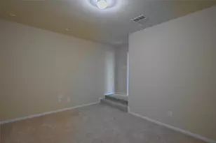 3519 Dryer Park Dr, Spring, TX 77373 - Photo 33