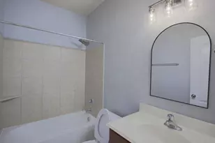 3519 Dryer Park Dr, Spring, TX 77373 - Photo 25
