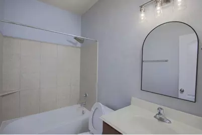 3519 Dryer Park Drive, Spring, TX 77373 - Photo 19