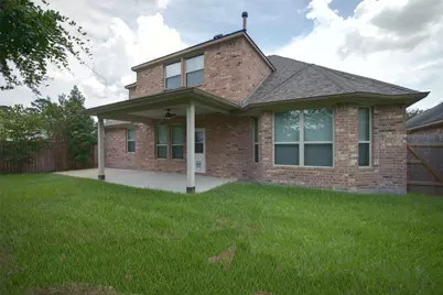 3519 Dryer Park Drive, Spring, TX 77373 - Photo 27