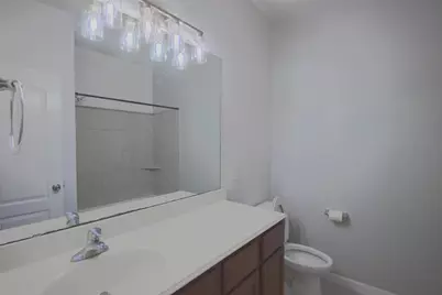3519 Dryer Park Drive, Spring, TX 77373 - Photo 21