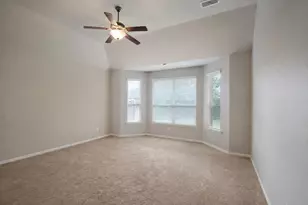 3519 Dryer Park Dr, Spring, TX 77373 - Photo 17