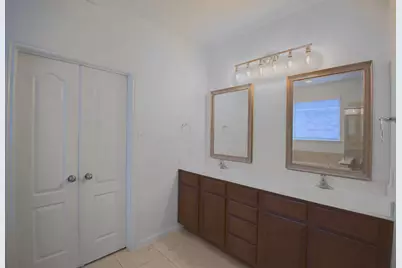 3519 Dryer Park Drive, Spring, TX 77373 - Photo 15