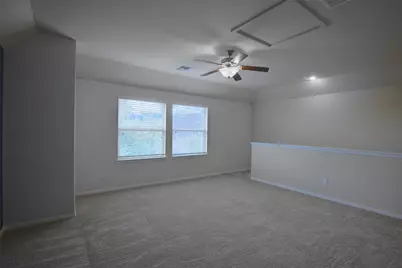 3519 Dryer Park Drive, Spring, TX 77373 - Photo 23
