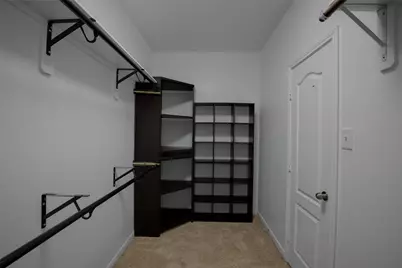 3519 Dryer Park Drive, Spring, TX 77373 - Photo 17