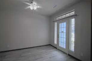 3519 Dryer Park Dr, Spring, TX 77373 - Photo 5