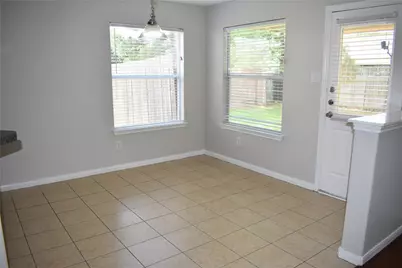 19207 Cedarsham Lane, Katy, TX 77449 - Photo 9