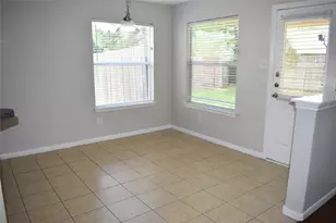19207 Cedarsham Ln, Katy, TX 77449 - Photo 9