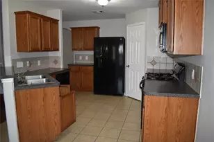 19207 Cedarsham Ln, Katy, TX 77449 - Photo 5