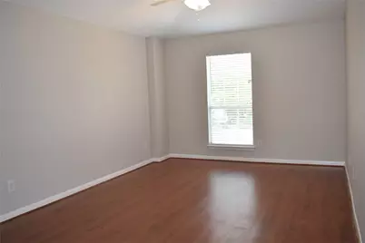 19207 Cedarsham Lane, Katy, TX 77449 - Photo 13