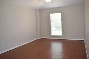 19207 Cedarsham Ln, Katy, TX 77449 - Photo 13