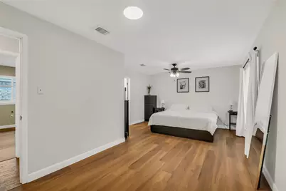 3327 Honey Creek Drive, Houston, TX 77082 - Photo 19