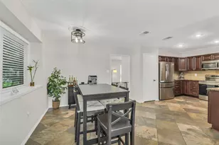 3327 Honey Creek Dr, Houston, TX 77082 - Photo 13