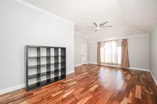 19207 Poplar Trails Ln, Tomball, TX 77375 - Photo 25