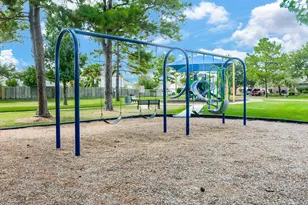 19207 Poplar Trails Ln, Tomball, TX 77375 - Photo 41