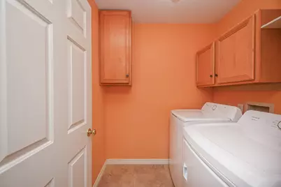 19207 Poplar Trails Lane, Tomball, TX 77375 - Photo 33