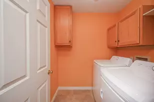 19207 Poplar Trails Ln, Tomball, TX 77375 - Photo 33