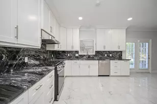 19207 Poplar Trails Ln, Tomball, TX 77375 - Photo 15