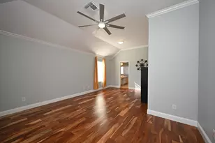 19207 Poplar Trails Ln, Tomball, TX 77375 - Photo 23
