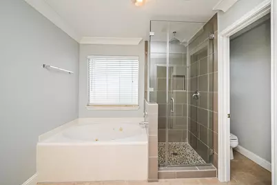 19207 Poplar Trails Lane, Tomball, TX 77375 - Photo 27