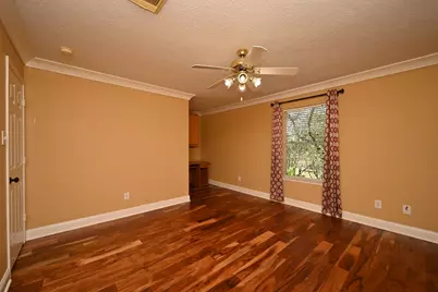 19207 Poplar Trails Lane, Tomball, TX 77375 - Photo 29