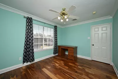 19207 Poplar Trails Lane, Tomball, TX 77375 - Photo 31