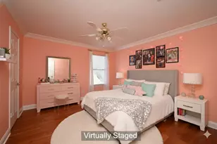 19207 Poplar Trails Ln, Tomball, TX 77375 - Photo 11