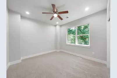 731 Magnolia Point Drive, Houston, TX 77336 - Photo 33