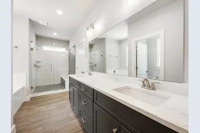 731 Magnolia Point Drive, Houston, TX 77336 - Photo 23