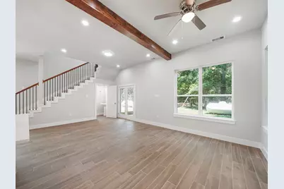 731 Magnolia Point Drive, Houston, TX 77336 - Photo 19