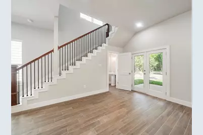 731 Magnolia Point Drive, Houston, TX 77336 - Photo 17