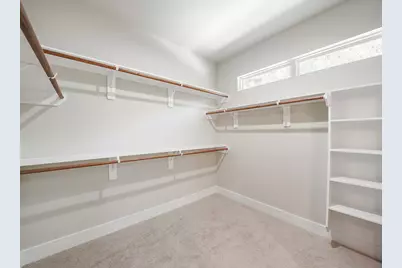 731 Magnolia Point Drive, Houston, TX 77336 - Photo 25